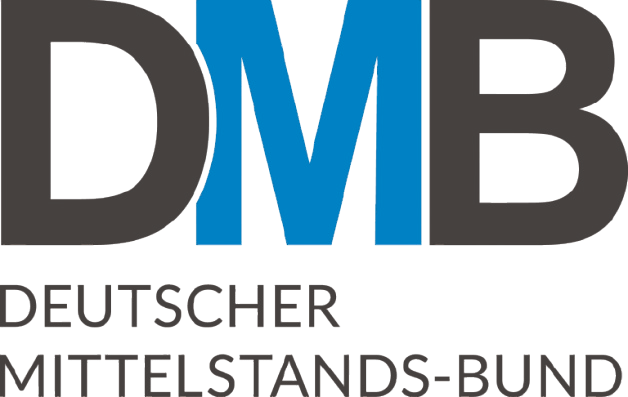 Deutscher Mittelstands-Bund (DMB)