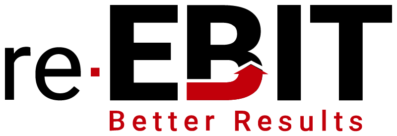 re-EBIT